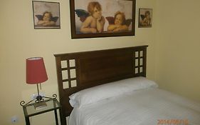 Ibiut Apartamentos Turisticos